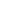和平手机网