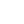 和平手机网